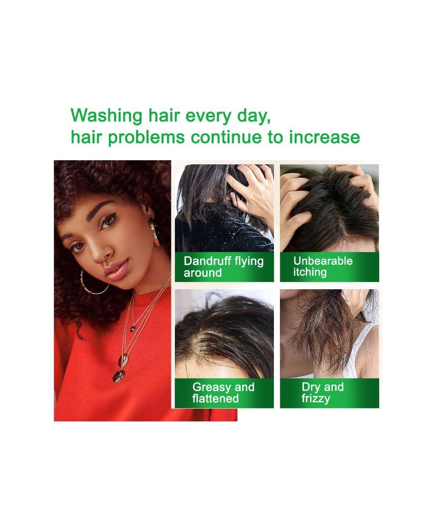 مجموعة العناية بالشعر من روشون بزيت الزيتون مجموعة العناية بالشعر من روشون بزيت الزيتون