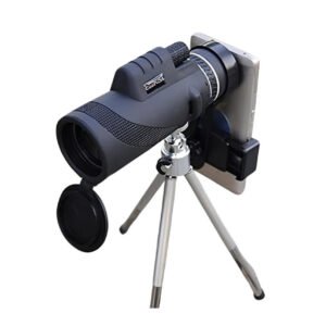 الكترونيات