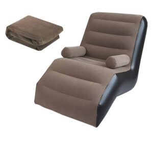 أدوات منزلية