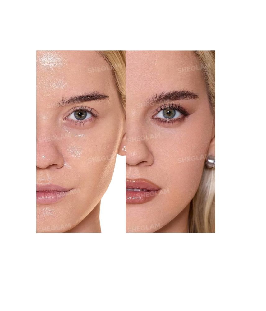 شيجلام بودرة تثبيت الترا فاين بلور آند ليفت شيجلام بودرة تثبيت الترا فاين بلور آند ليفت