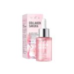 المدونة منتجات العناية بالبشرة