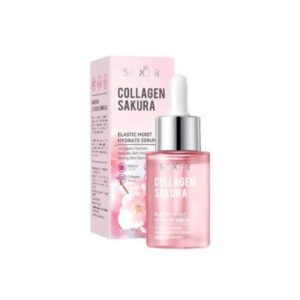 منتجات العناية بالبشرة