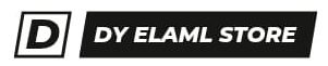 Dy AlAml Store